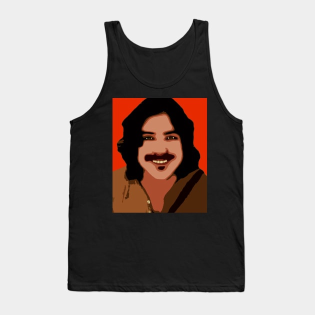 billy crudup Tank Top by oryan80